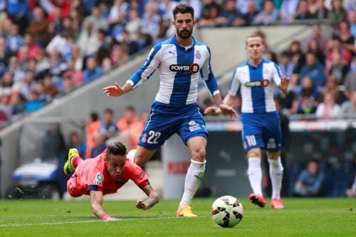 Espanyol2015
