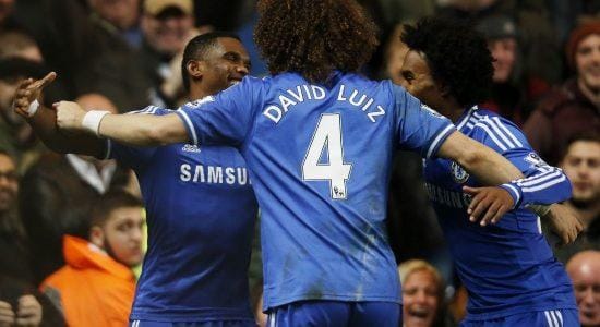 Etoo_Luiz_Willian