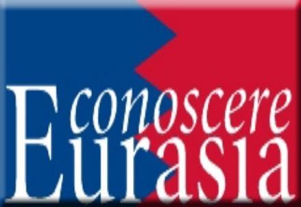 Eurasia