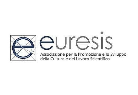 Euresis_57_00_Logo_439x302_ok