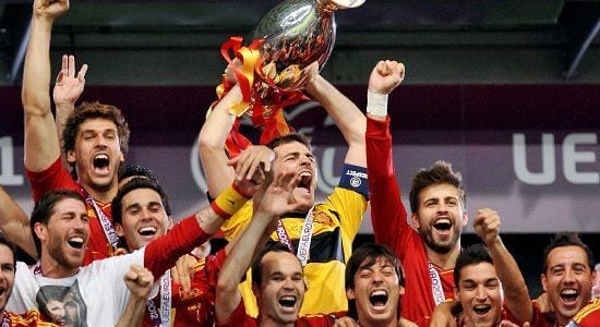 Euro_Spagna