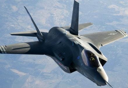 F-35_R439