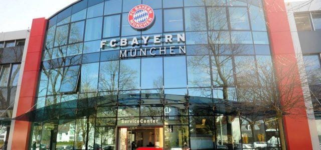FCBayern_vetrata