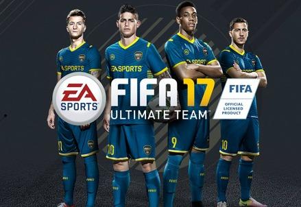 FIFA-17-Ultimate-Team_439