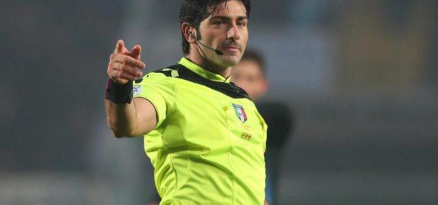 FabioMaresca