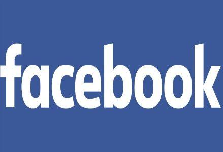 Facebook_439
