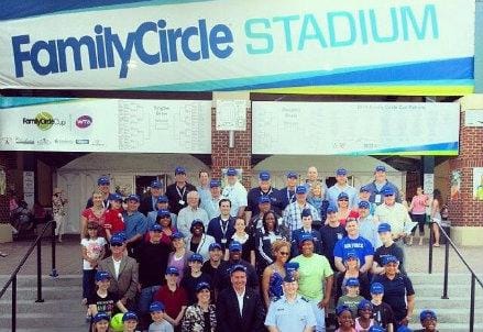 FamilyCircle_Charleston_R400.jpg