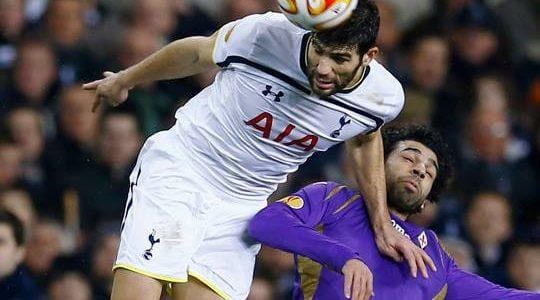 Fazio_Salah