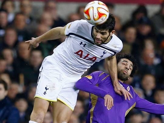 Fazio_Salah