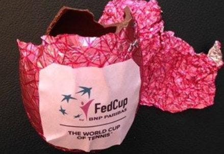 FedCup_uovo_R400.jpg