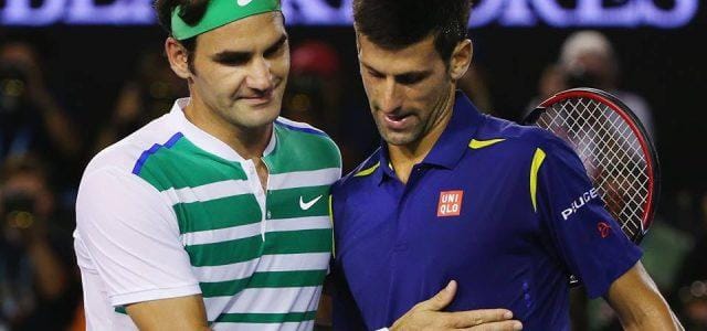 FedererNole2016