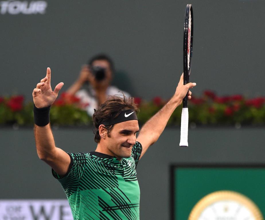 Federer_IndianWells_2017