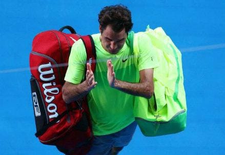 Federer_RLA