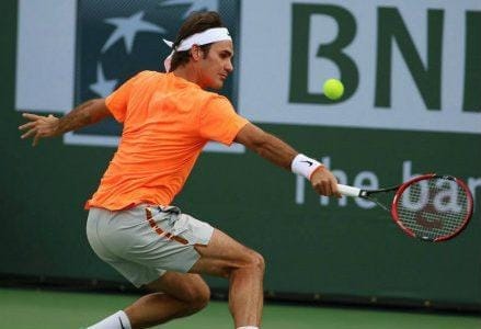Federer_orange