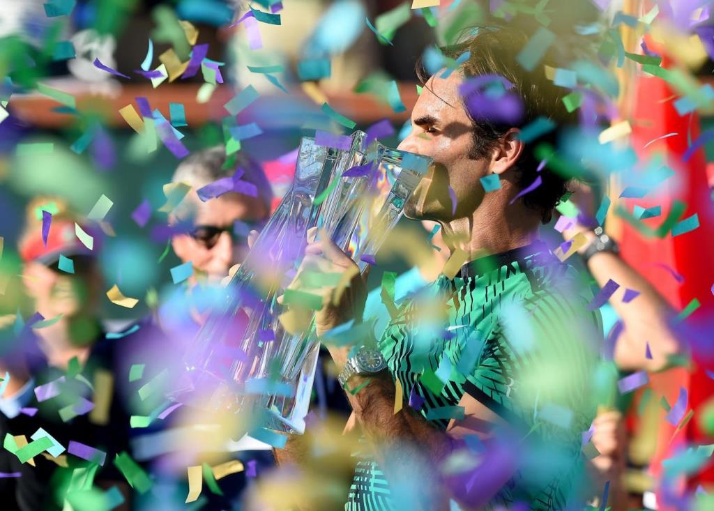 Federer_titolo_IW2017