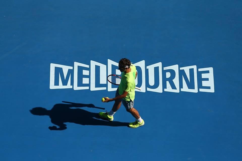 Federerscritta_AusOpen