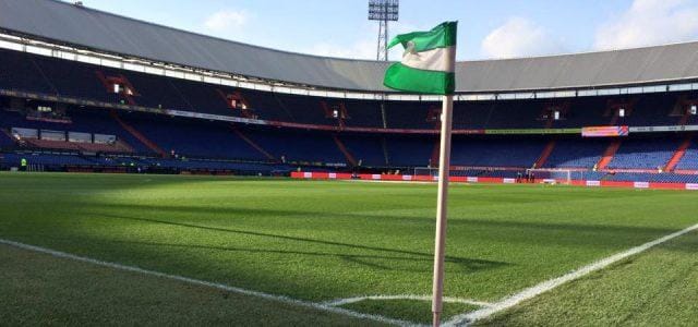 Feijenoord