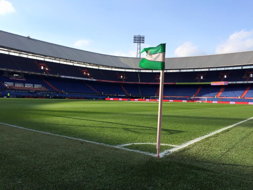 Feijenoord