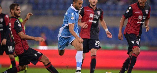 FelipeAnderson_LazioCagliari