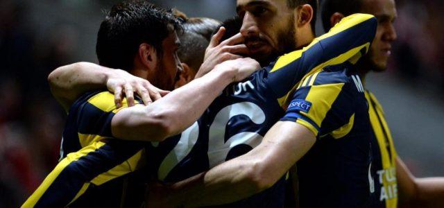 Fenerbahce2016