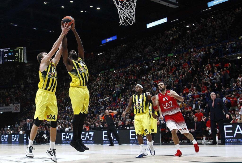 Fenerbahce_rimba