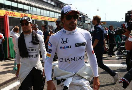 Fernando_alonso_mclaren