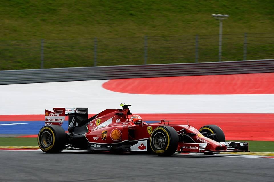 Ferrari15