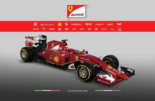 Ferrari15_1_600