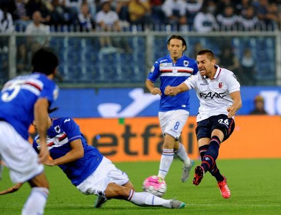 FerrariBolognaSampdoria