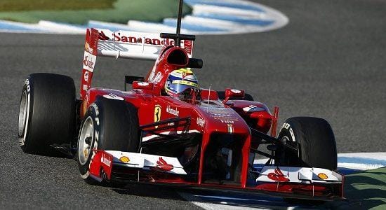 Ferrari_F138