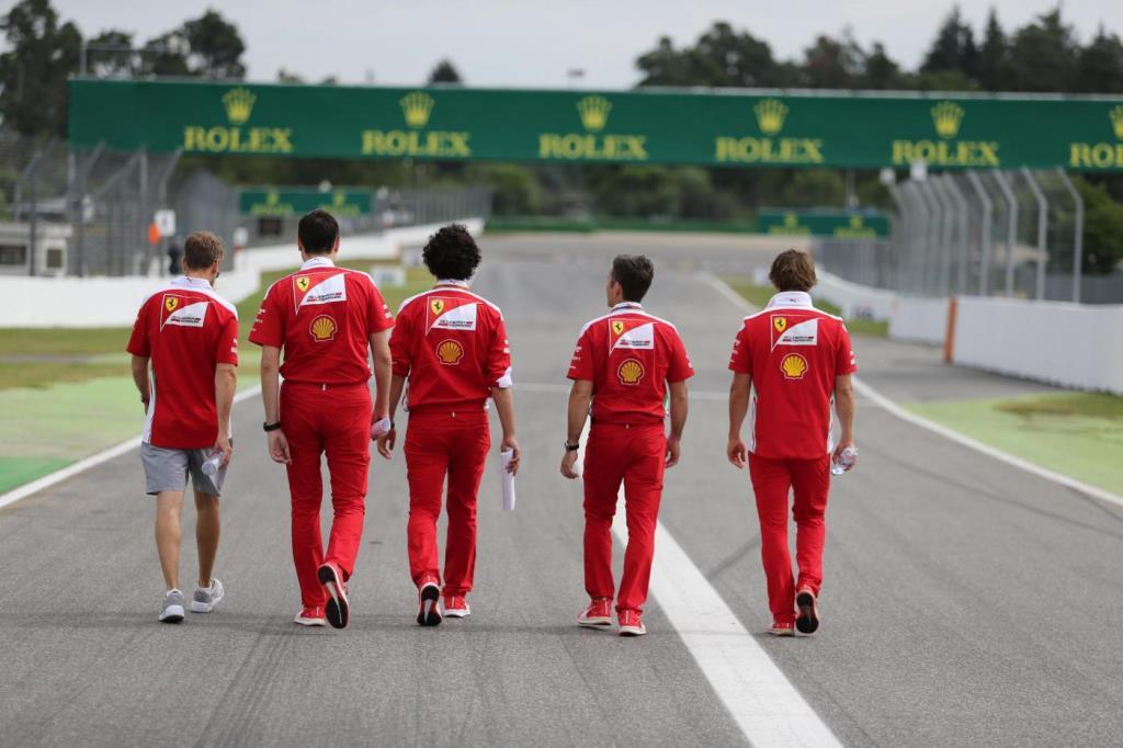 Ferrari_Hockenheim