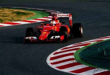 Ferraritest_2015