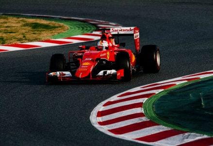 Ferraritest_2015