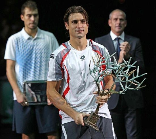 Ferrer