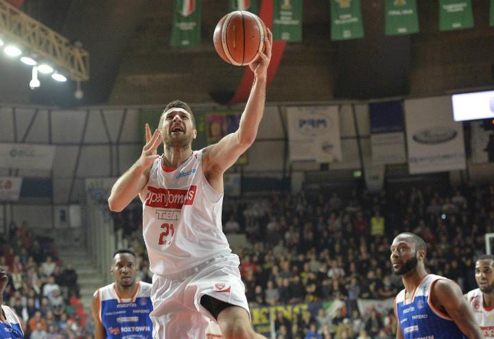 Ferrero_Varese_Cantu_lapresse_2017