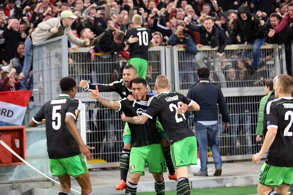 Feyenoord_gol_Olimpico