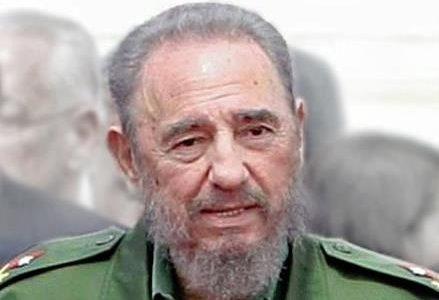 Fidel_Castro_wikipedia