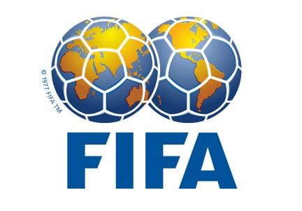 Fifa_Logo