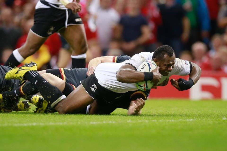 Fiji_Goneva_rugby