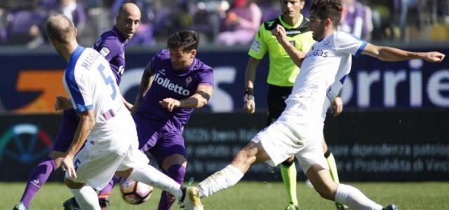 FiorentinaAtalanta_Zarate