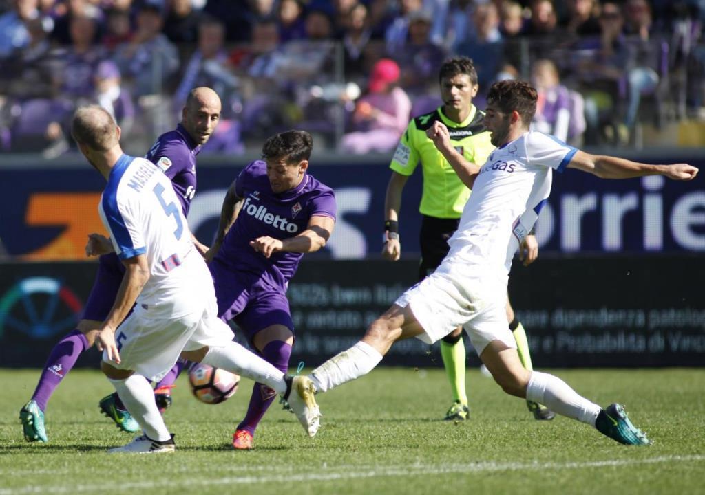 FiorentinaAtalanta_Zarate