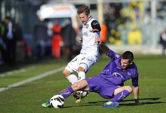 FiorentinaChievo2013