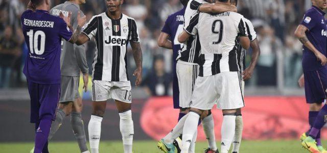 FiorentinaJuventus_finale