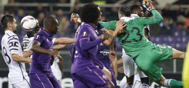 Fiorentina_EuropaLeague_Sanchez