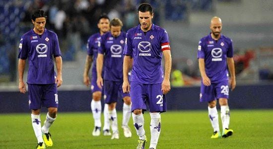 Fiorentina_delusione
