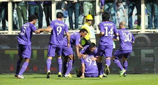 Fiorentina_esultanza