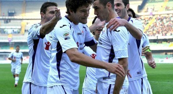 Fiorentina_inbianco