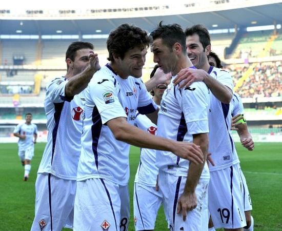 Fiorentina_inbianco