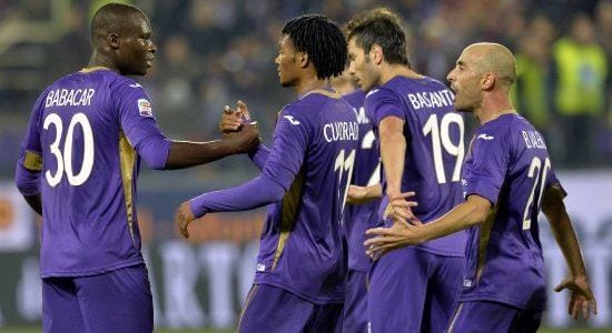 Fiorentina_oro