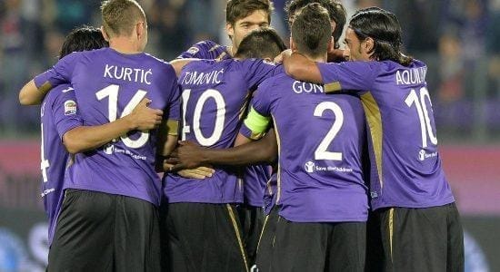 Fiorentina_pantaloncinonero